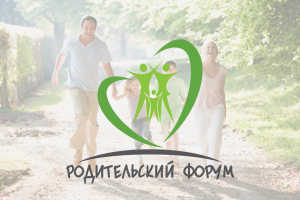 Картинка для новости