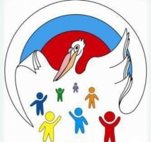 Картинка для новости