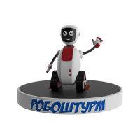 Картинка для новости
