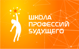 Картинка для новости